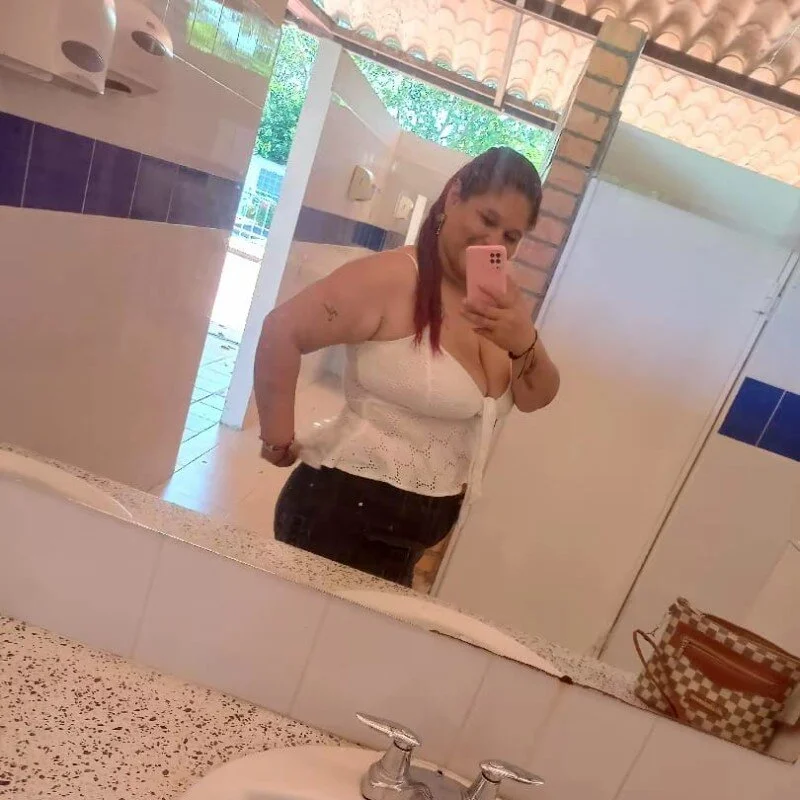 SUGGAR_CAMILA