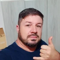 fbiop's Profile Pic