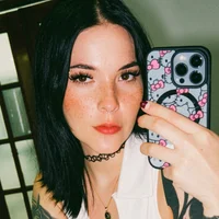 Foto del avatar de Gya_Ferrero