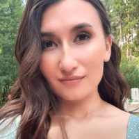 Foto de perfil de AnaMyers