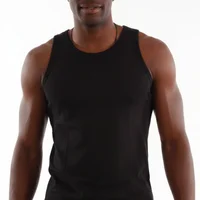 Strongcro