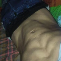 tupollitohot