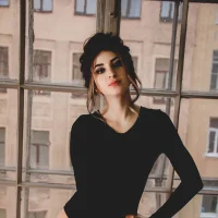maggie_rose's Profile Pic