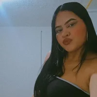 ana_big_sexy's Profile Pic