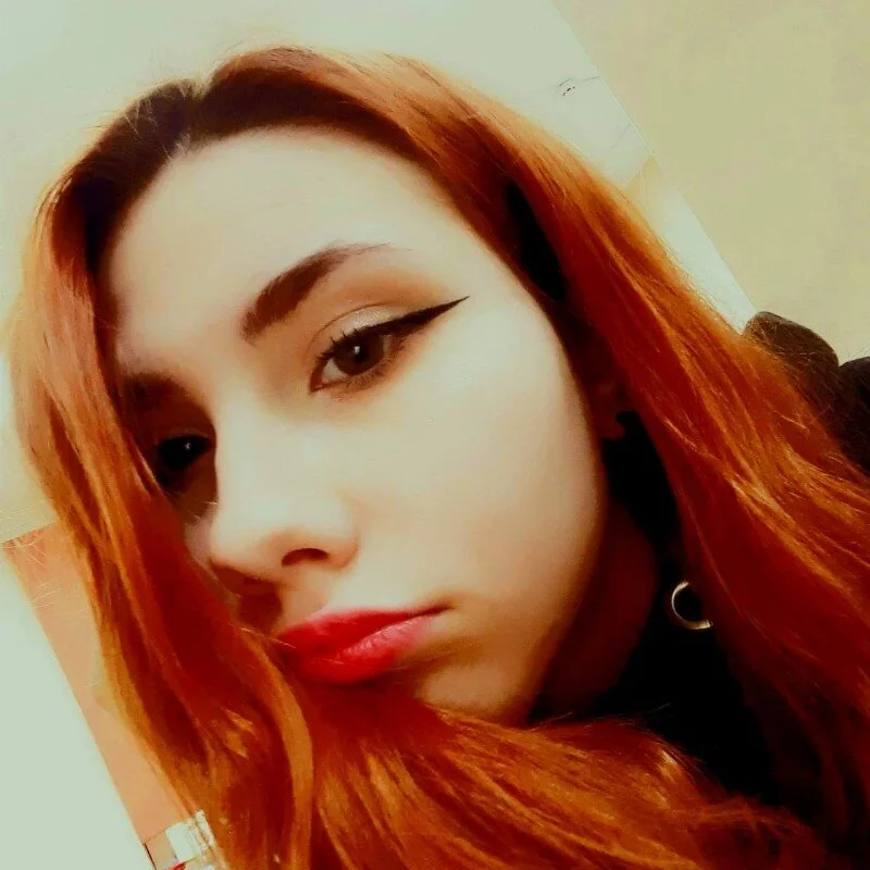 MilaMoon profile photo