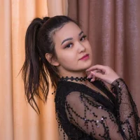 Akina_24 Profilový obrázek