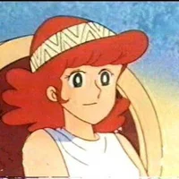 Artemide's Avatar Pic