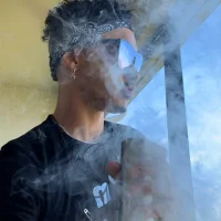 SavageColor9 Adlı Modelin Avatarı