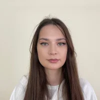 MilaSunt's Avatar Photo