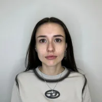 Bridgesb's Profile Pic