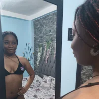 Katleya_ebonys profilbillede
