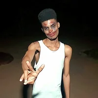 Tsiks66's Avatar Pic