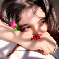 cute_riyaa04's Profile Pic