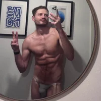 Ảnh Đại Diện gingerhairy