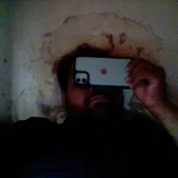yoogabaru_29s profilbillede