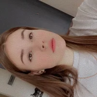 Lirvinetkas profilbillede