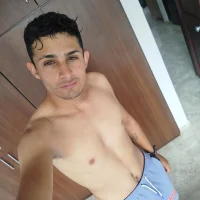 vil247's Profile Pic
