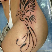 Gambar Profil Beronica69