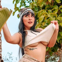 Ảnh Đại Diện MeganAdamms