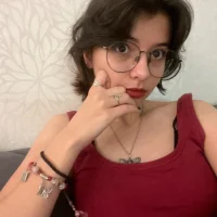 LidaTecson