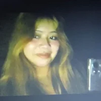 angelitita avatarbilde