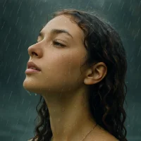 SensorySeating profiképe