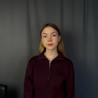 JudieRafels profilbillede