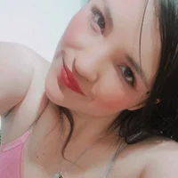 _star_sweett's Profile Pic
