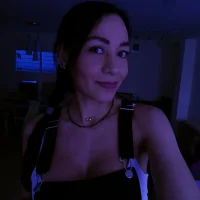 Alicia_Montess: εικόνα άβαταρ