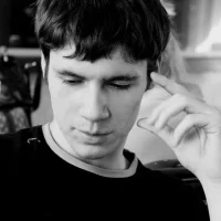 8xman8s Profilfoto
