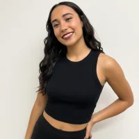 Аватар YadriHill