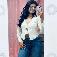 isabel_space
