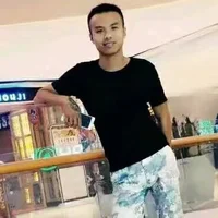 Gambar Profil xiaoyazi1358