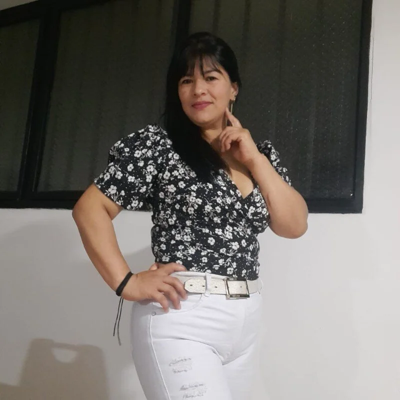 Selin_Sweet9 Stripchat profile image