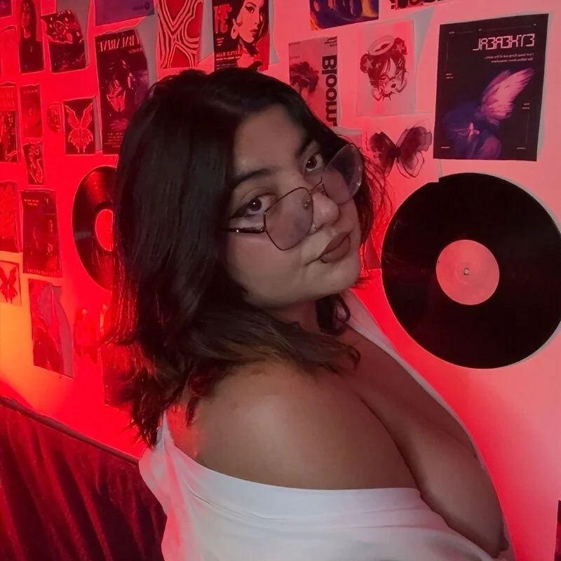 Roxana_rox profile photo
