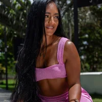 Аватар jairaka_bardi