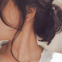 Imagem de avatar de hotgirl8953
