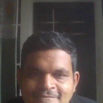 NewModel15cm profile photo