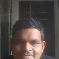 NewModel15cm