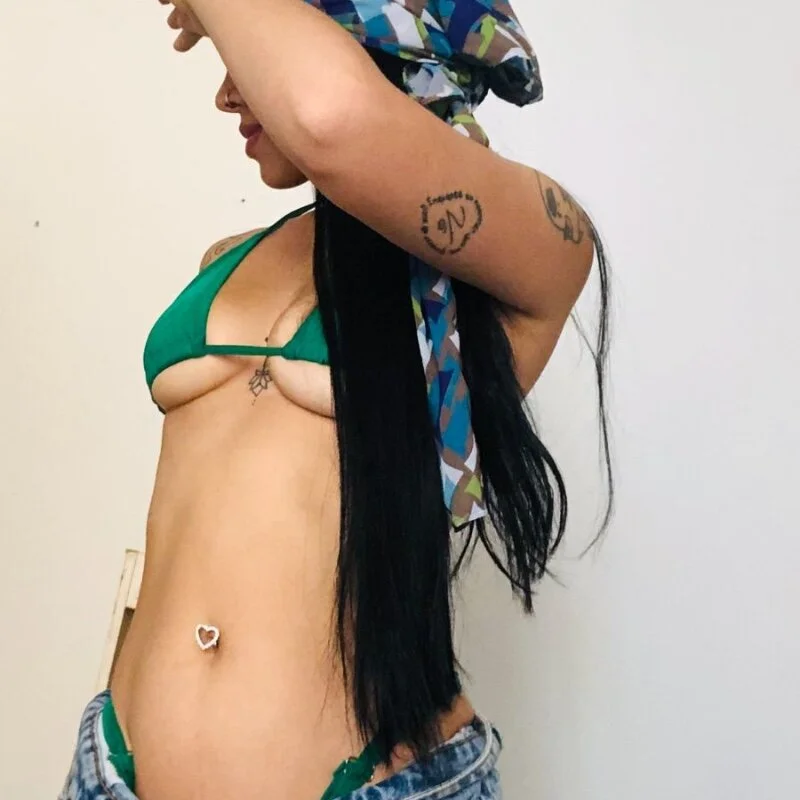 Angell_001 profile photo