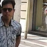 Immagine del profilo di simonbanana