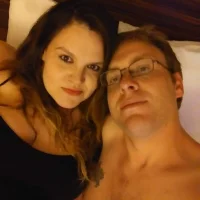 throatfuckcouple's Profile Pic
