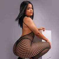 Foto del avatar de AryCorinne