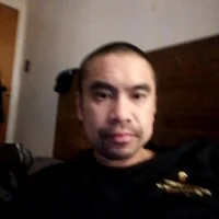 Strongdragon85's Profile Pic