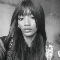 catica_firee's Profile Pic
