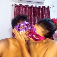 new_coupleee's Foto Profil