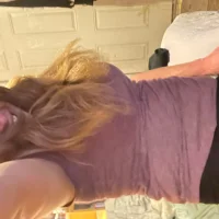 Fetishmaster11@xh - Profil Fotoğrafı