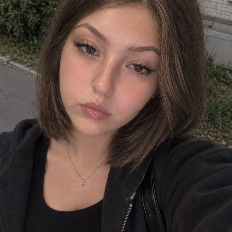SWEATYBABY7 profile photo