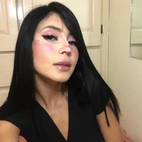 tinacamreal Profilový obrázek