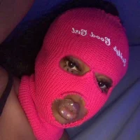 Daddysslut_goodgirl's Profile Pic